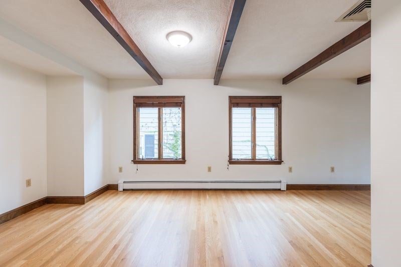 35 Villa Ave, Everett, MA, 35 Villa Ave, Everett, MA Photo #6