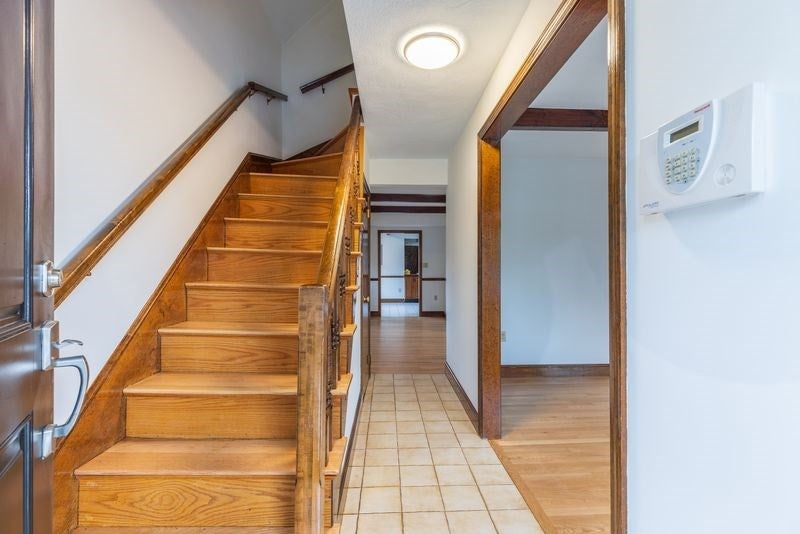 35 Villa Ave, Everett, MA, 35 Villa Ave, Everett, MA Photo #3