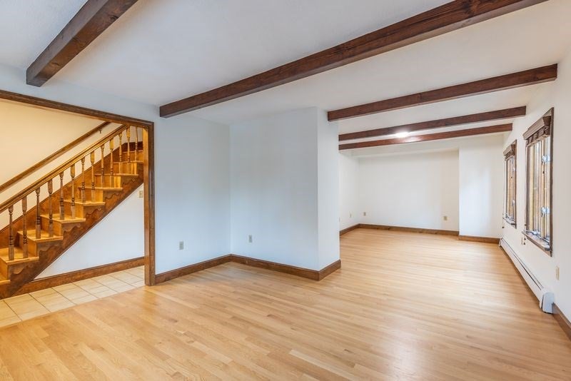35 Villa Ave, Everett, MA, 35 Villa Ave, Everett, MA Photo #4