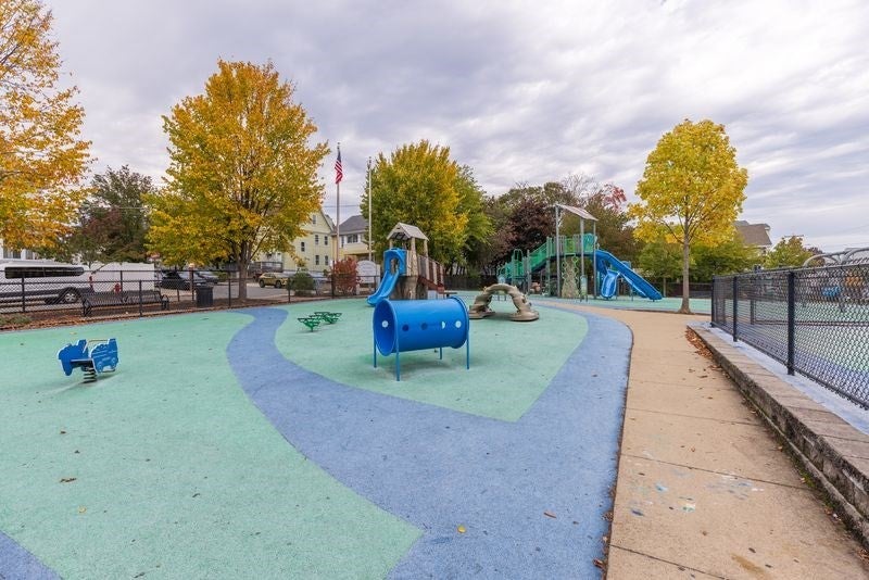 35 Villa Ave, Everett, MA, 35 Villa Ave, Everett, MA Photo #25