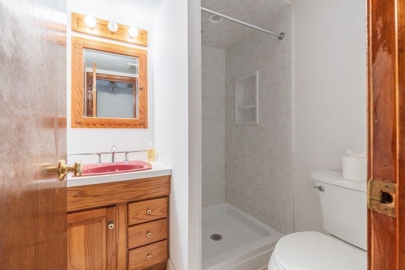 35 Villa Ave, Everett, MA, 35 Villa Ave, Everett, MA Photo #19