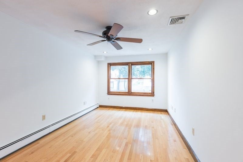 35 Villa Ave, Everett, MA, 35 Villa Ave, Everett, MA Photo #14