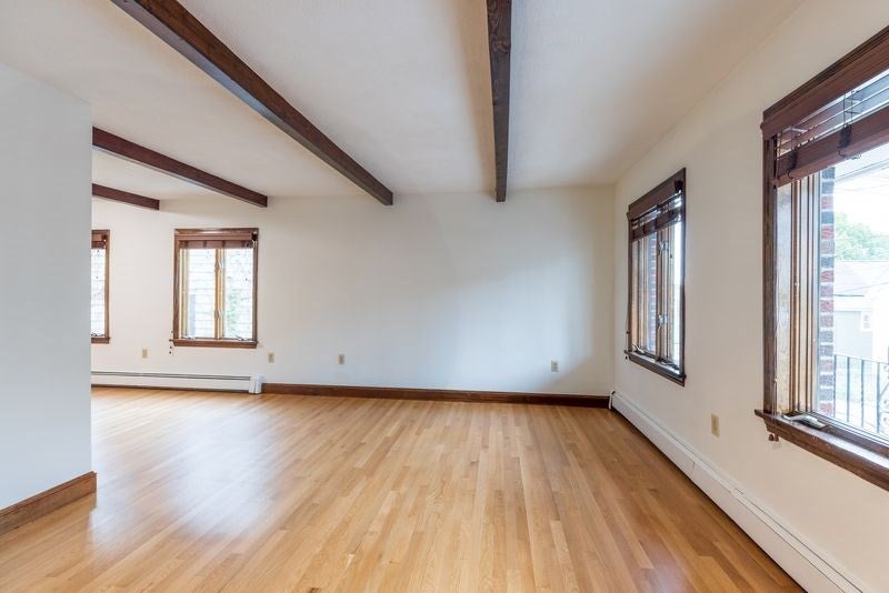 35 Villa Ave, Everett, MA, 35 Villa Ave, Everett, MA Photo #7