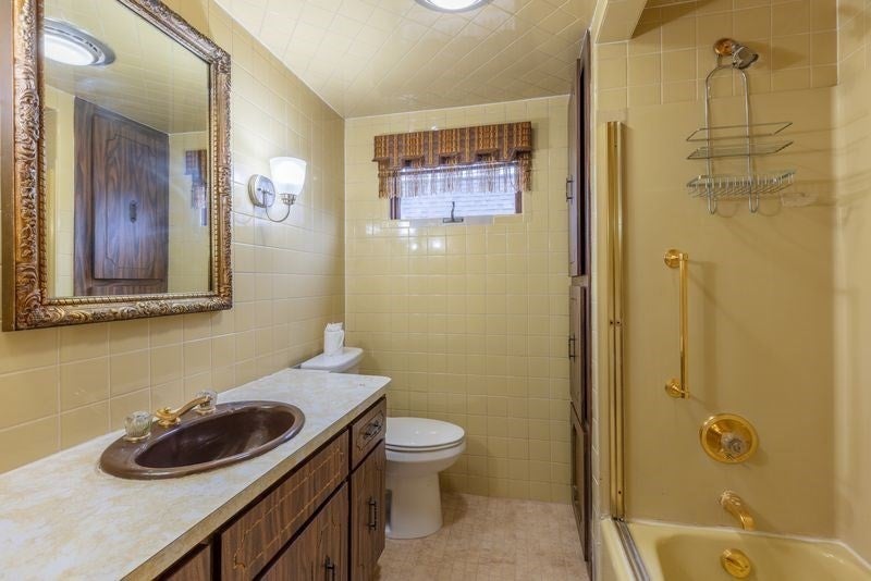 35 Villa Ave, Everett, MA, 35 Villa Ave, Everett, MA Photo #20