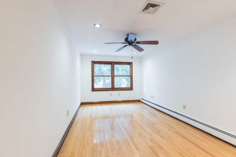 35 Villa Ave, Everett, MA, 35 Villa Ave, Everett, MA Photo #16