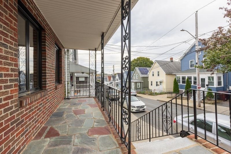 35 Villa Ave, Everett, MA, 35 Villa Ave, Everett, MA Photo #2