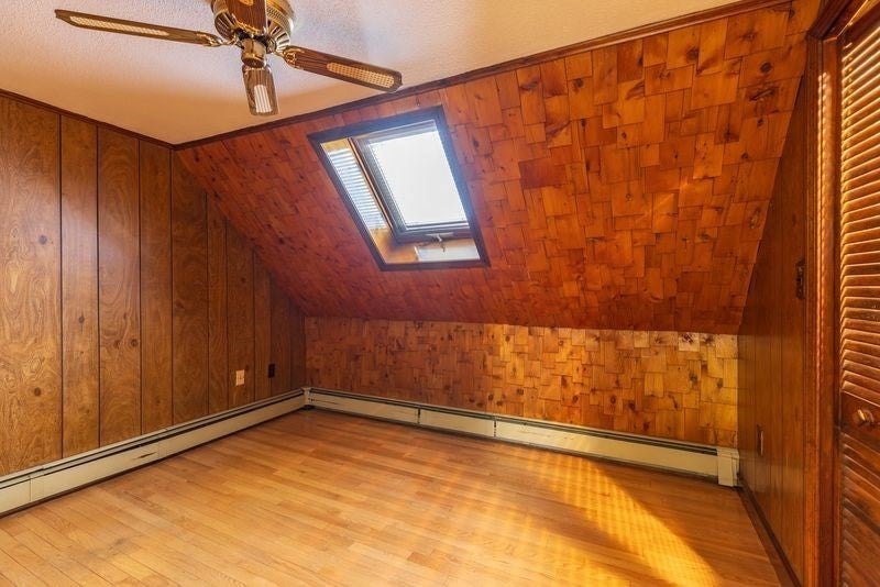 35 Villa Ave, Everett, MA, 35 Villa Ave, Everett, MA Photo #18