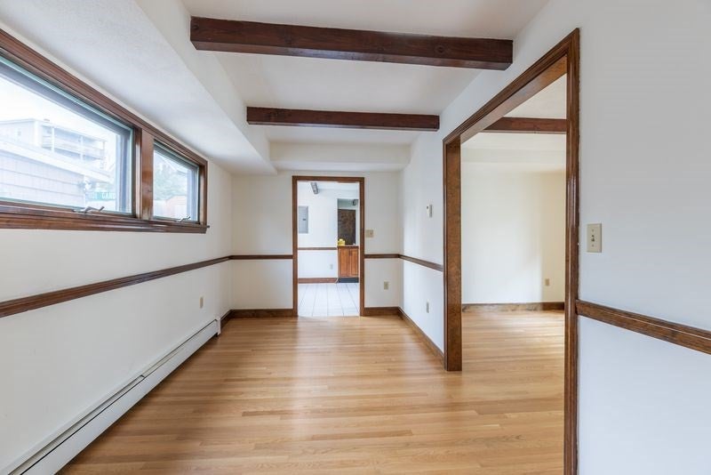 35 Villa Ave, Everett, MA, 35 Villa Ave, Everett, MA Photo #8