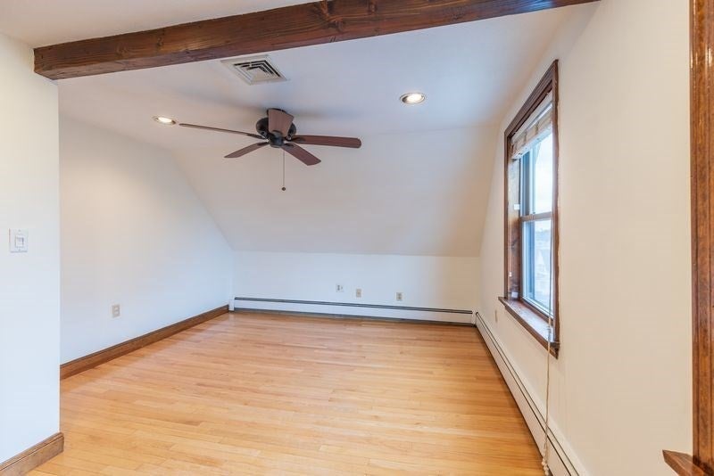 35 Villa Ave, Everett, MA, 35 Villa Ave, Everett, MA Photo #13
