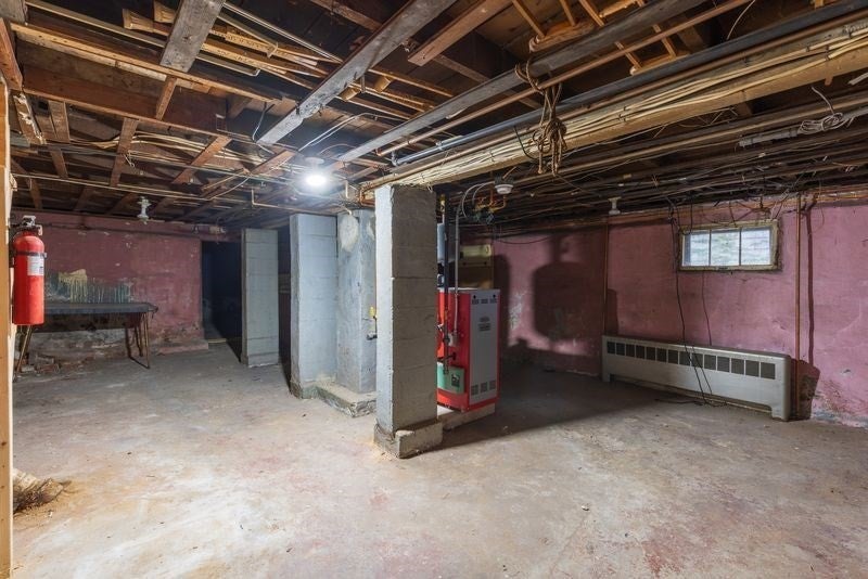35 Villa Ave, Everett, MA, 35 Villa Ave, Everett, MA Photo #21