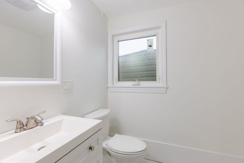 35 Villa Ave, Everett, MA, 35 Villa Ave, Everett, MA Photo #12