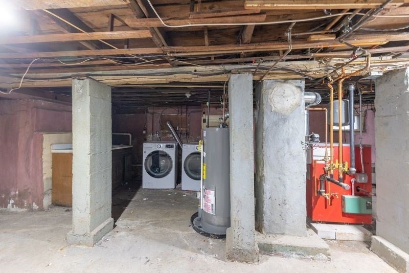 35 Villa Ave, Everett, MA, 35 Villa Ave, Everett, MA Photo #22