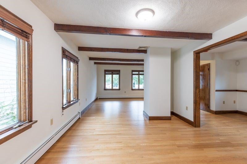 35 Villa Ave, Everett, MA, 35 Villa Ave, Everett, MA Photo #5
