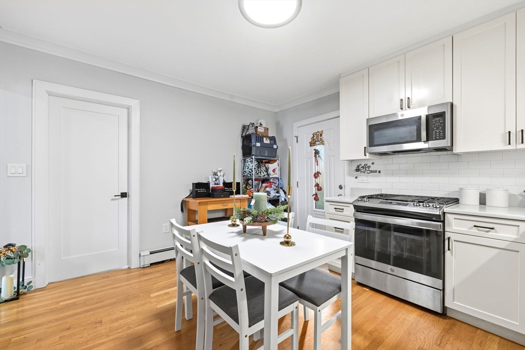 57 Hemman Street 1