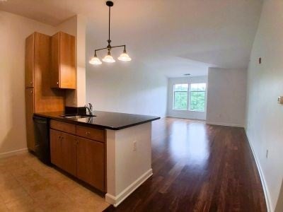 5 Repton Circle #5409, Watertown, MA, 5 Repton Circle #5409, Watertown, MA Photo #2
