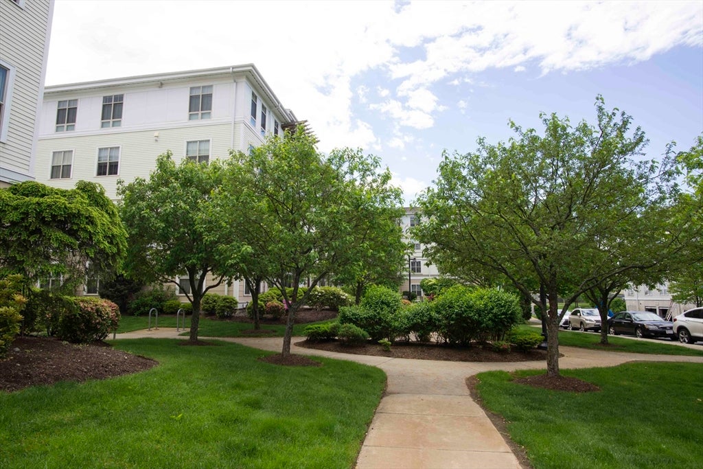 5 Repton Circle #5409, Watertown, MA, 5 Repton Circle #5409, Watertown, MA Photo #17