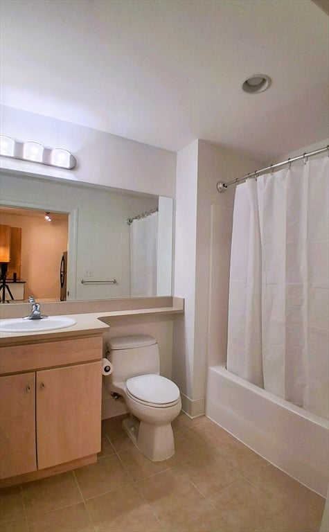5 Repton Circle #5409, Watertown, MA, 5 Repton Circle #5409, Watertown, MA Photo #7