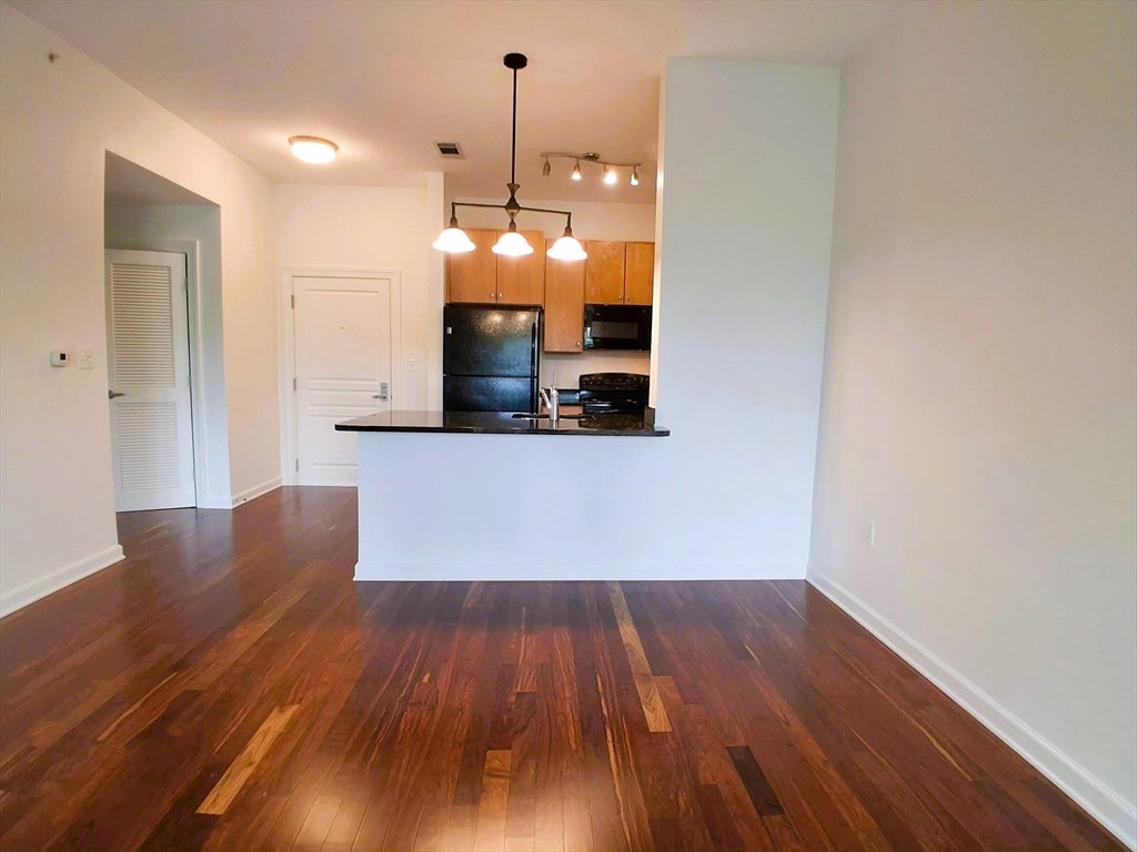 5 Repton Circle #5409, Watertown, MA, 5 Repton Circle #5409, Watertown, MA Photo #3