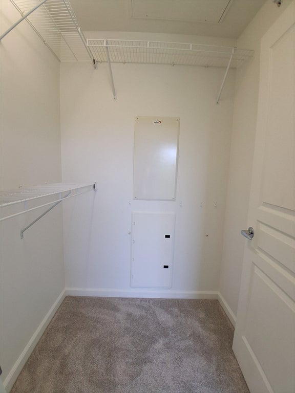 5 Repton Circle #5409, Watertown, MA, 5 Repton Circle #5409, Watertown, MA Photo #6