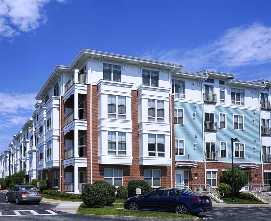 5 Repton Circle #5409, Watertown, MA, 5 Repton Circle #5409, Watertown, MA Photo #1