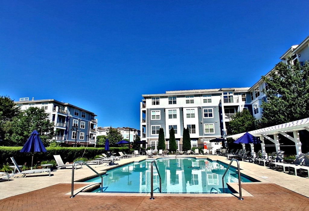 5 Repton Circle #5409, Watertown, MA, 5 Repton Circle #5409, Watertown, MA Photo #15