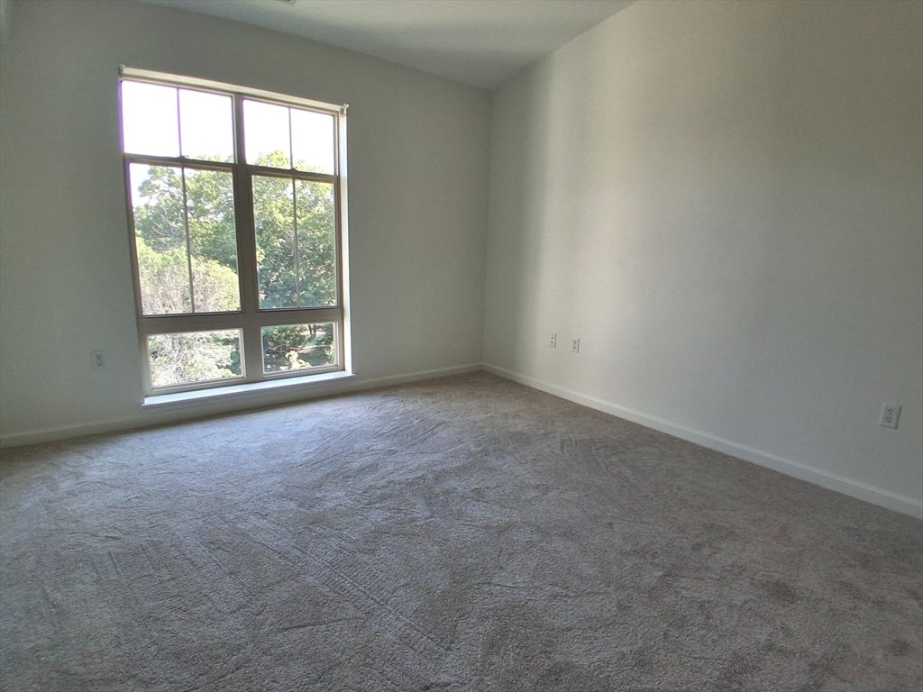 5 Repton Circle #5409, Watertown, MA, 5 Repton Circle #5409, Watertown, MA Photo #5