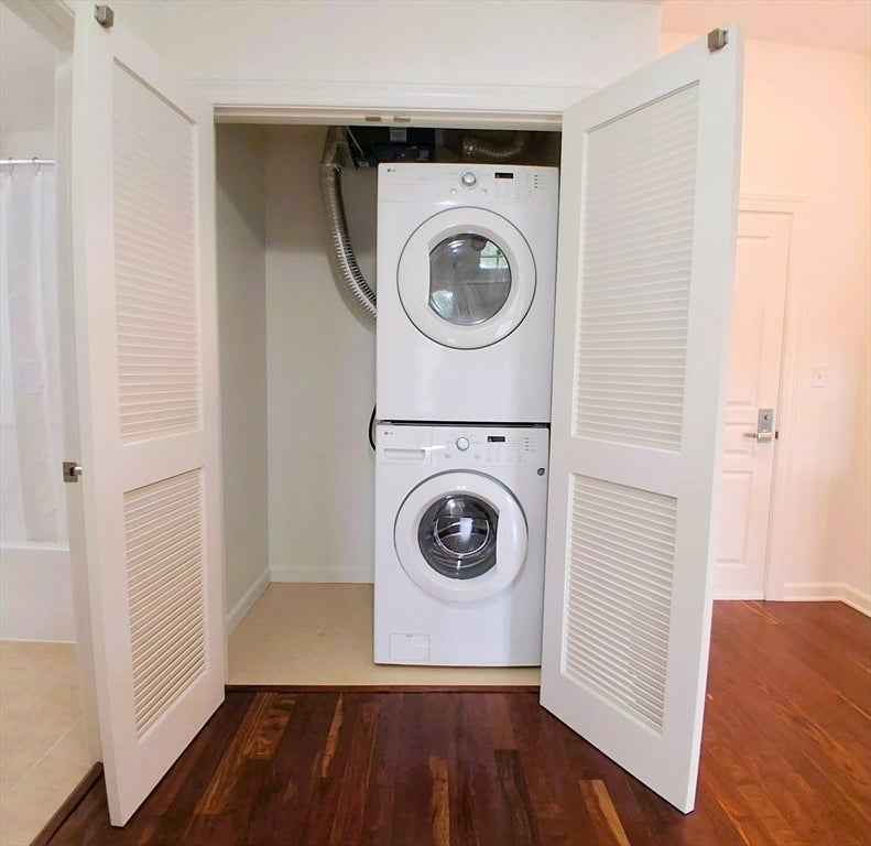 5 Repton Circle #5409, Watertown, MA, 5 Repton Circle #5409, Watertown, MA Photo #8
