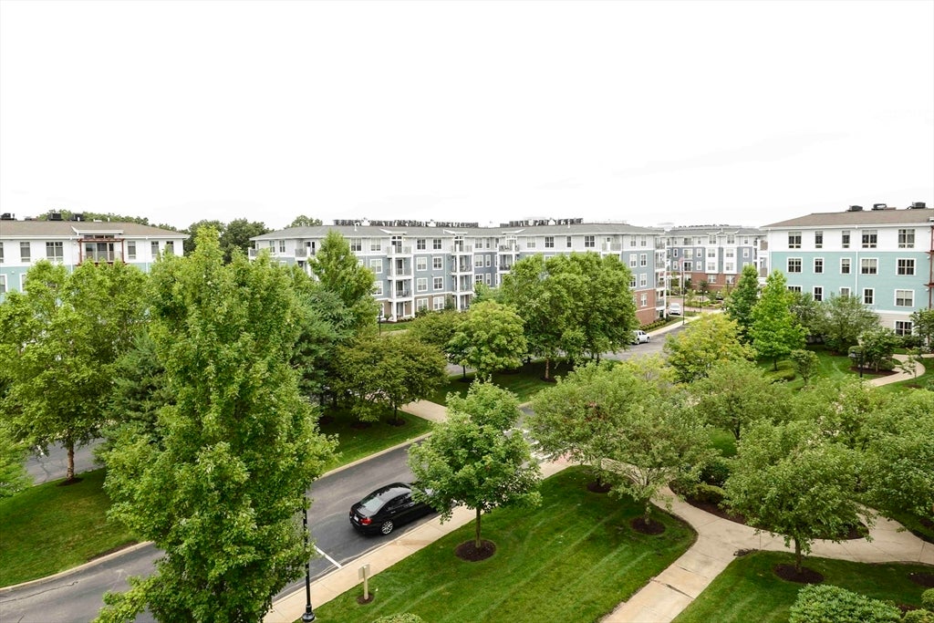 5 Repton Circle #5409, Watertown, MA, 5 Repton Circle #5409, Watertown, MA Photo #16