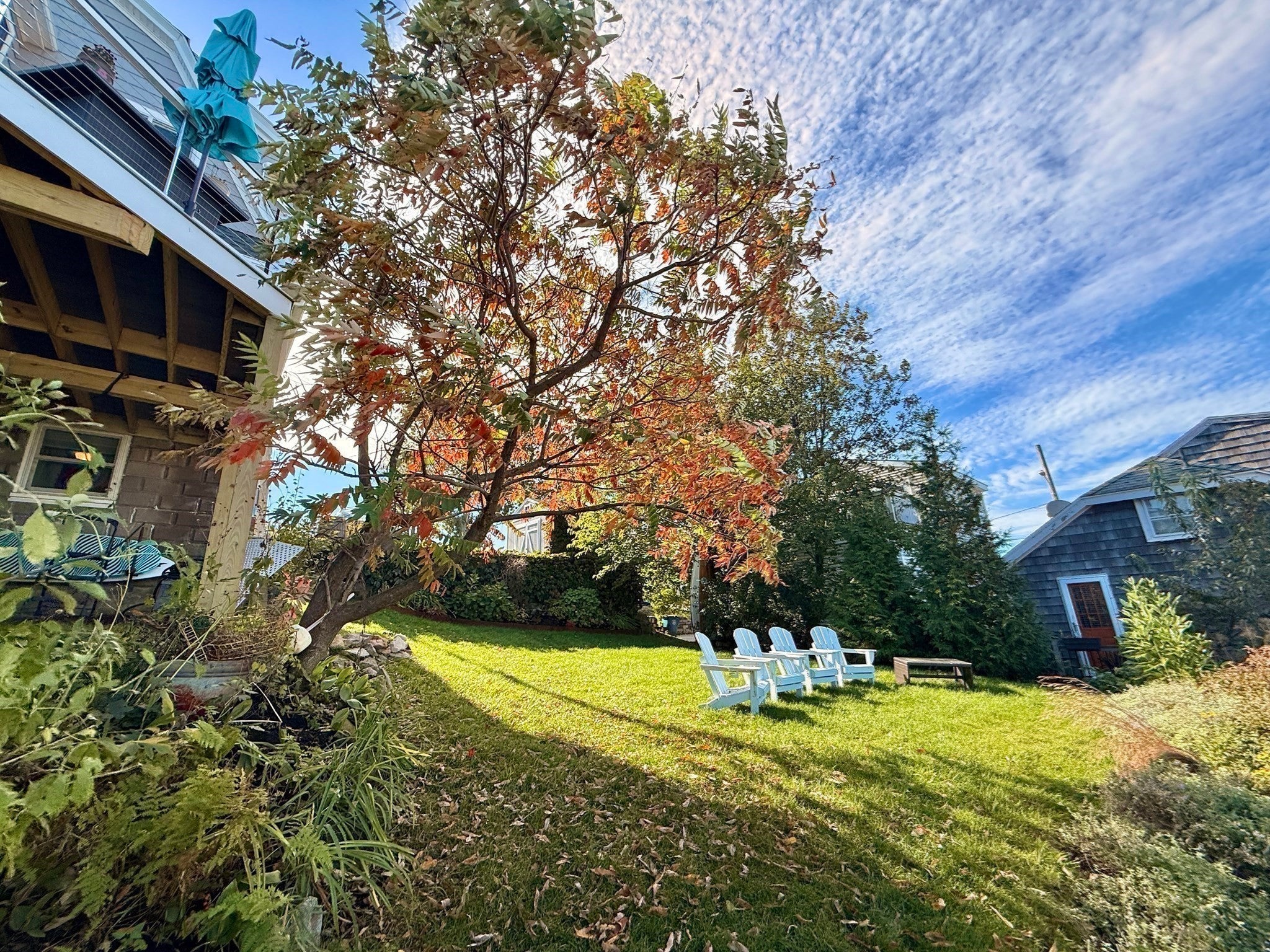 18 Lennox Rd #1, Nahant, MA, 18 Lennox Rd #1, Nahant, MA Photo #35