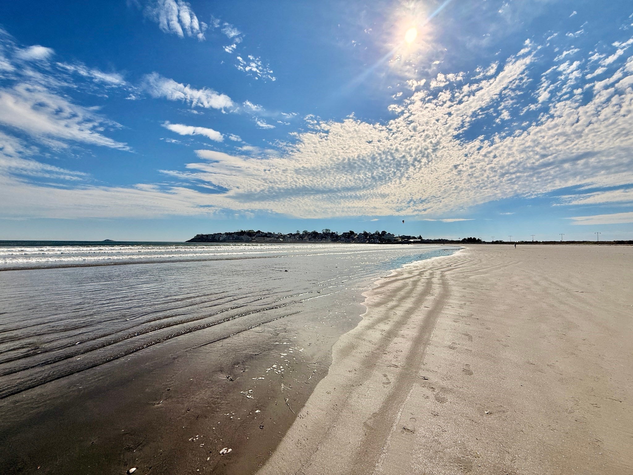 18 Lennox Rd #1, Nahant, MA, 18 Lennox Rd #1, Nahant, MA Photo #41