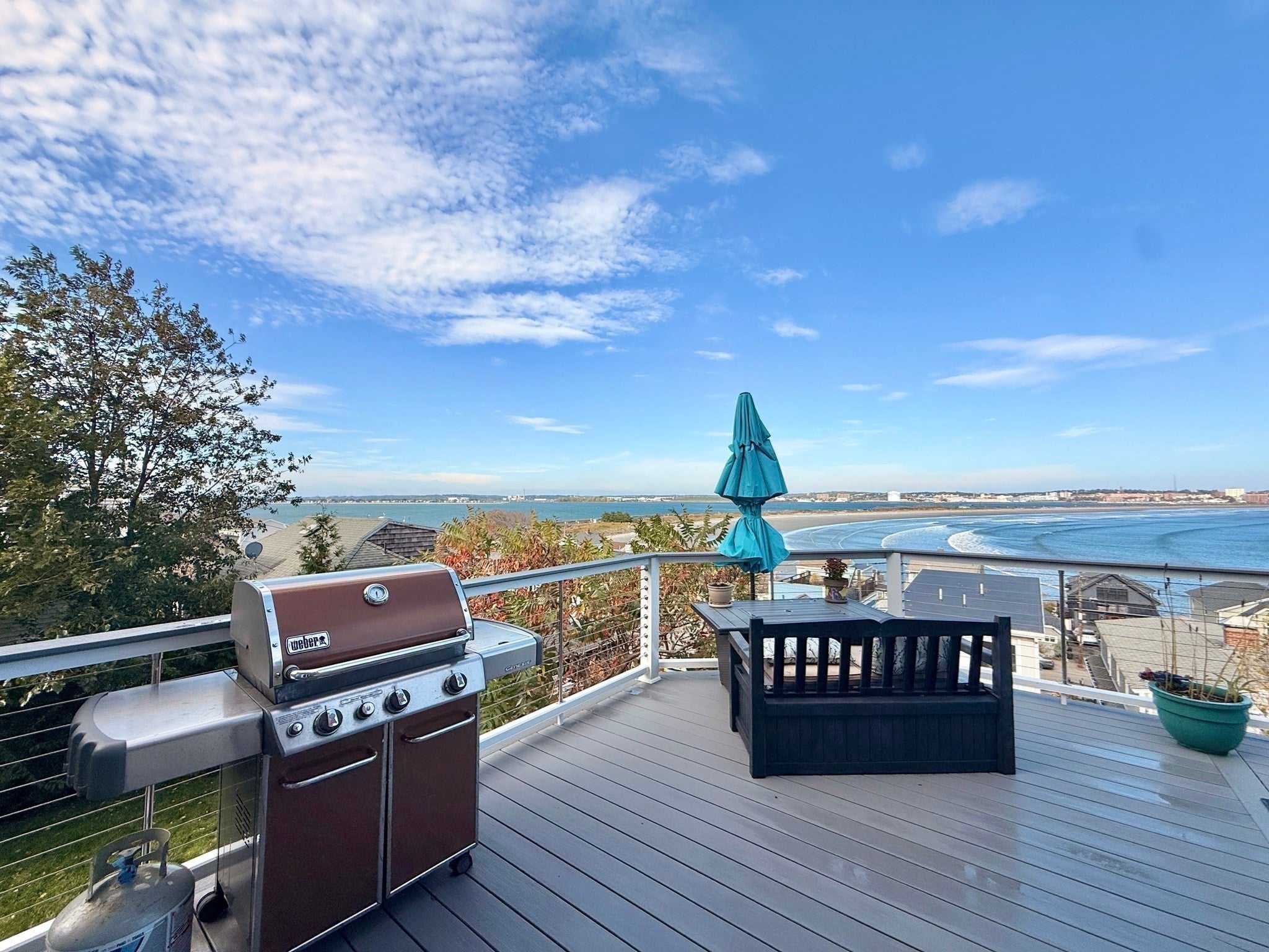 18 Lennox Rd #1, Nahant, MA, 18 Lennox Rd #1, Nahant, MA Photo #10