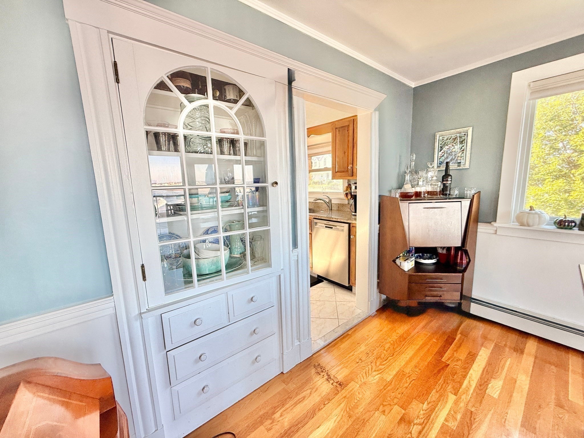 18 Lennox Rd #1, Nahant, MA, 18 Lennox Rd #1, Nahant, MA Photo #16