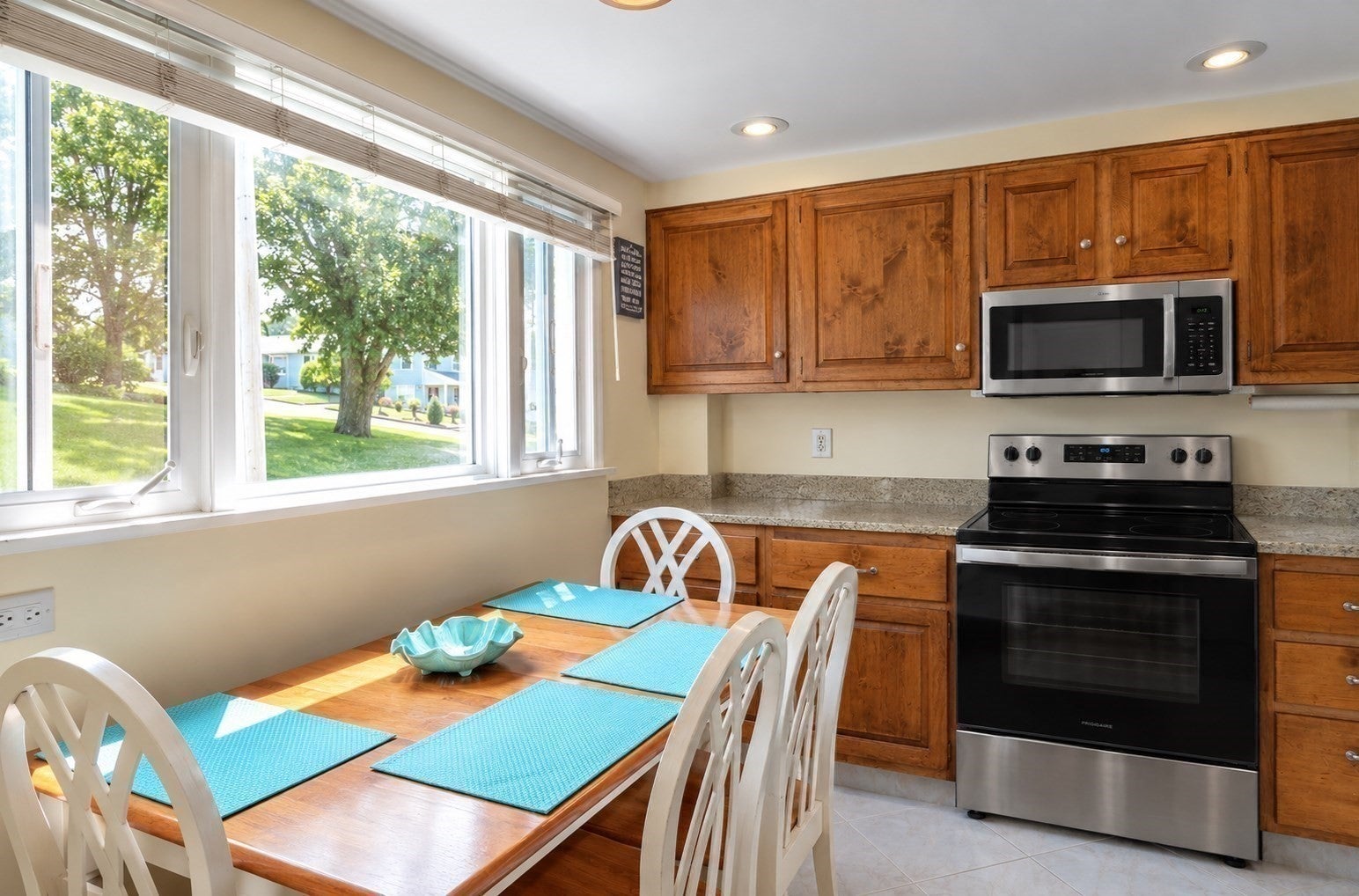 18 Lennox Rd #1, Nahant, MA, 18 Lennox Rd #1, Nahant, MA Photo #20