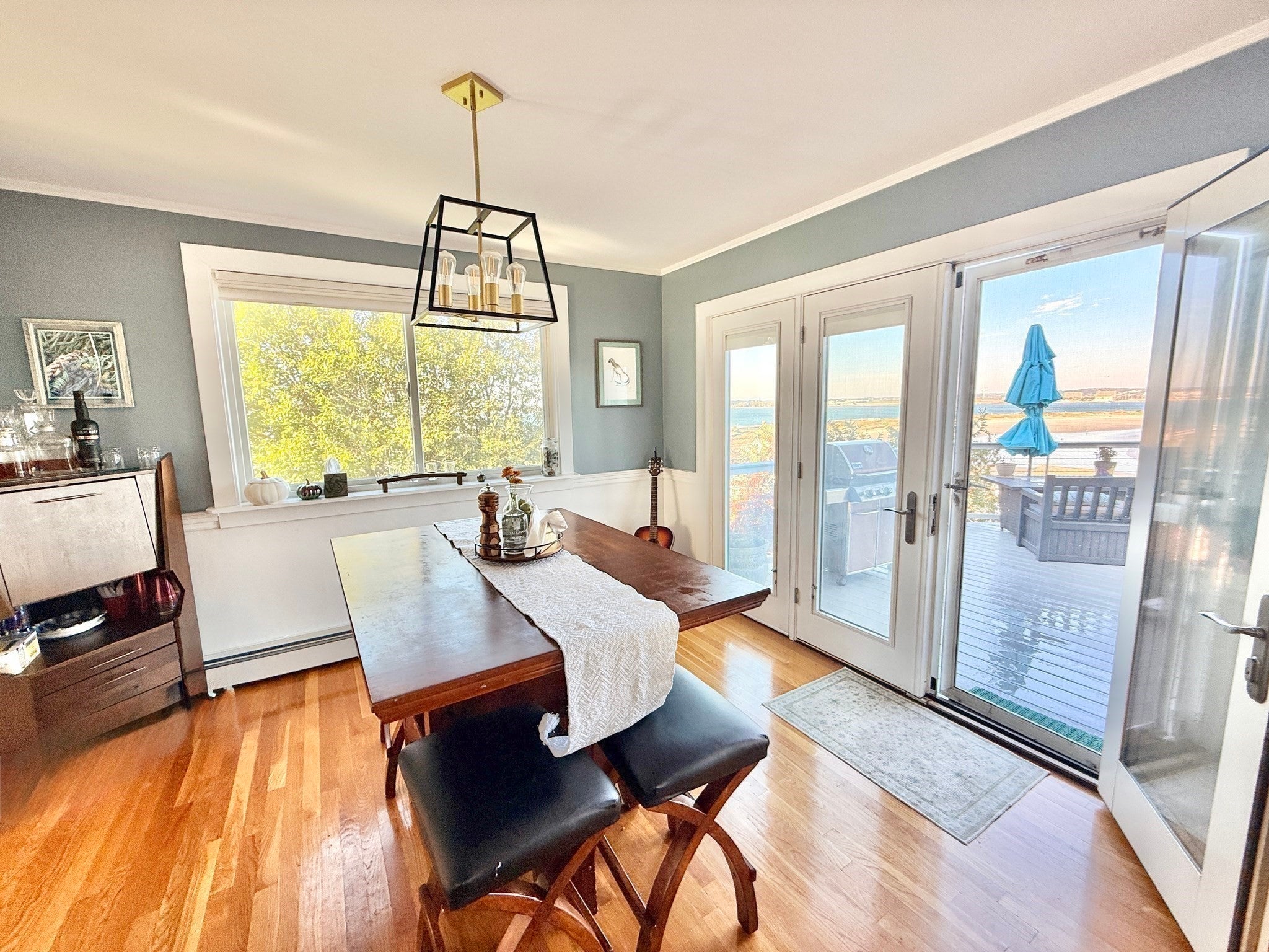 18 Lennox Rd #1, Nahant, MA, 18 Lennox Rd #1, Nahant, MA Photo #15