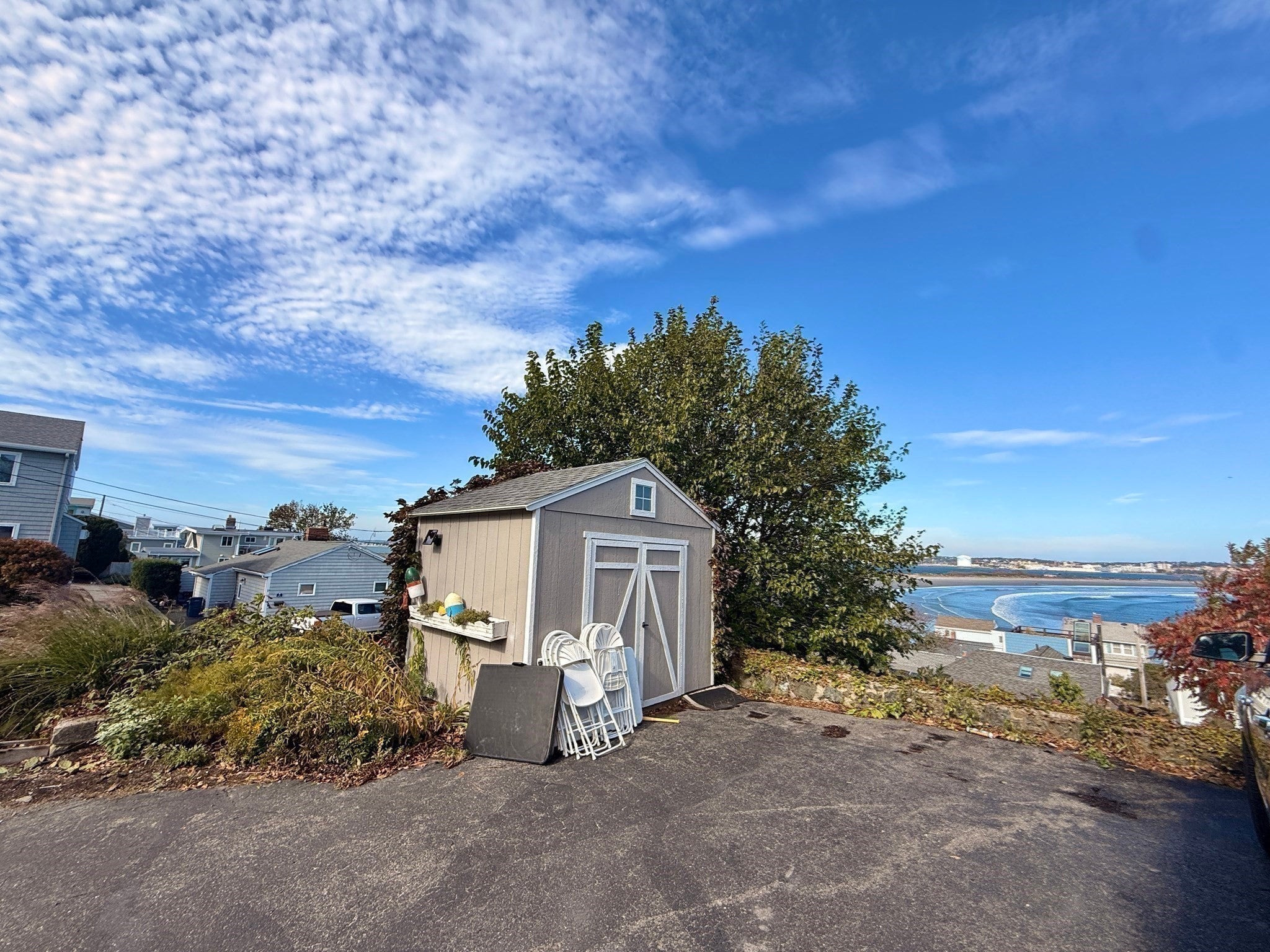18 Lennox Rd #1, Nahant, MA, 18 Lennox Rd #1, Nahant, MA Photo #38