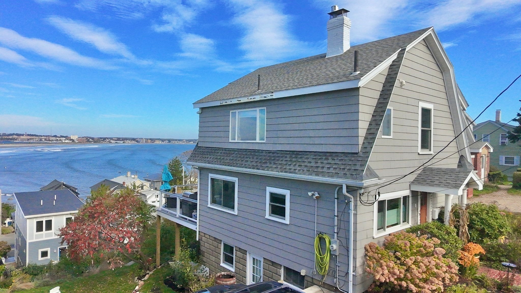 18 Lennox Rd #1, Nahant, MA, 18 Lennox Rd #1, Nahant, MA Photo #1