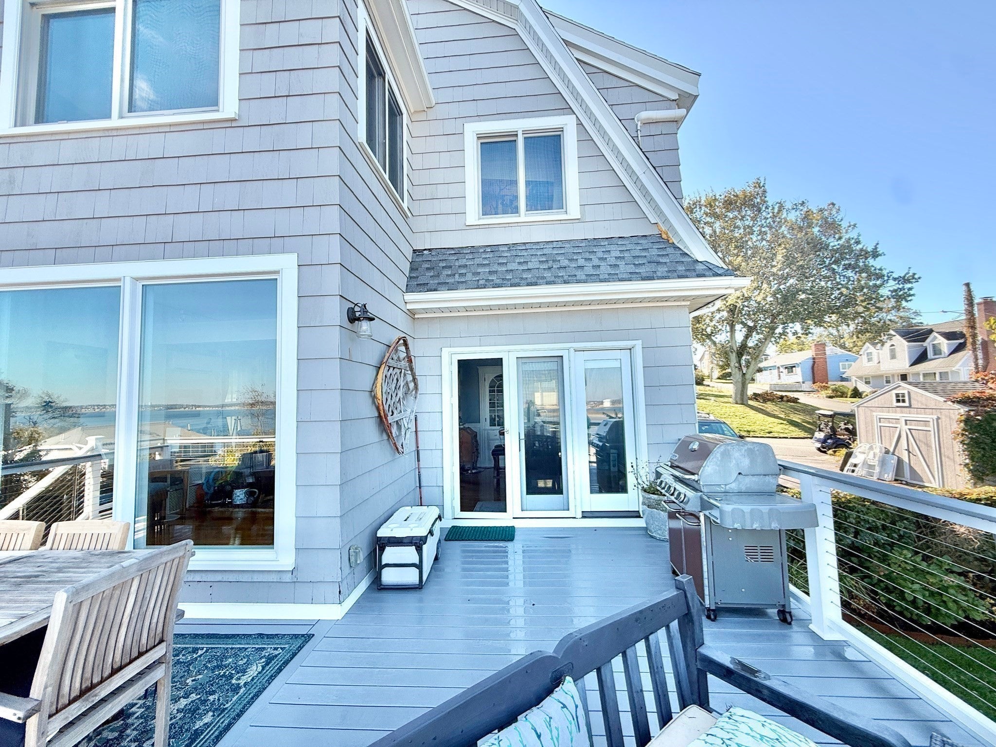 18 Lennox Rd #1, Nahant, MA, 18 Lennox Rd #1, Nahant, MA Photo #14
