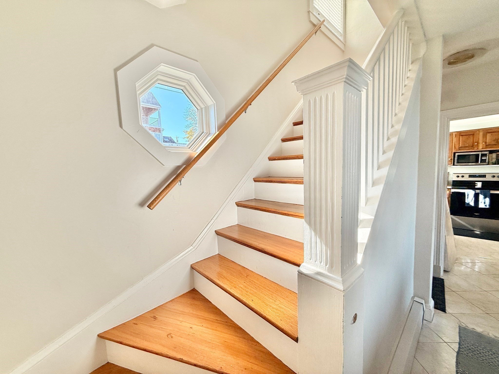 18 Lennox Rd #1, Nahant, MA, 18 Lennox Rd #1, Nahant, MA Photo #22