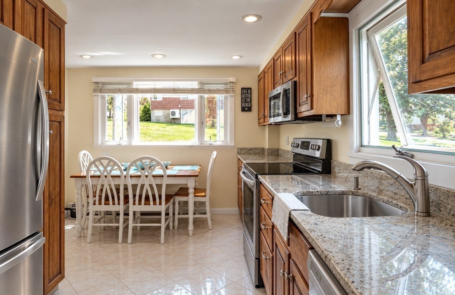 18 Lennox Rd #1, Nahant, MA, 18 Lennox Rd #1, Nahant, MA Photo #17
