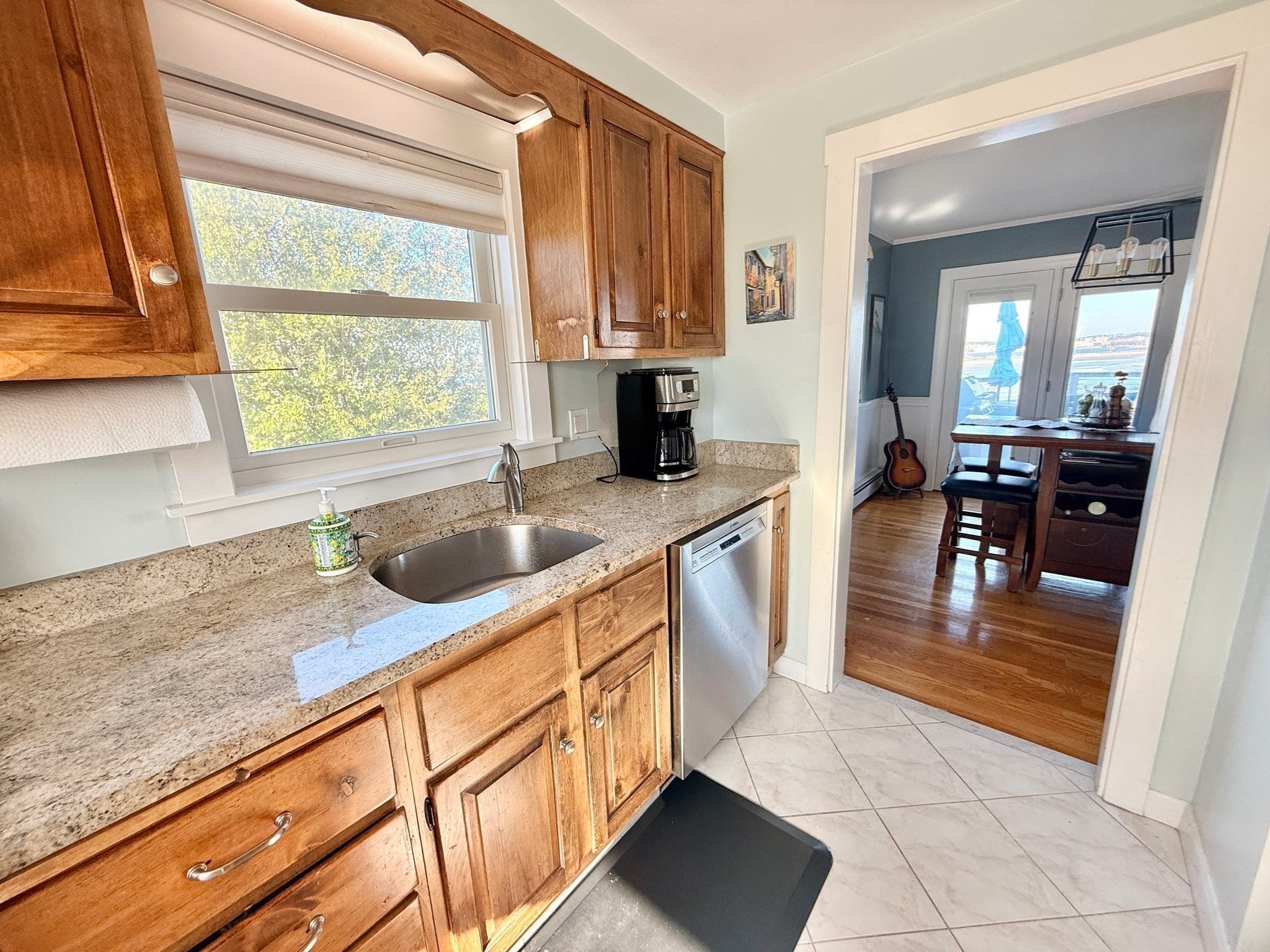 18 Lennox Rd #1, Nahant, MA, 18 Lennox Rd #1, Nahant, MA Photo #21