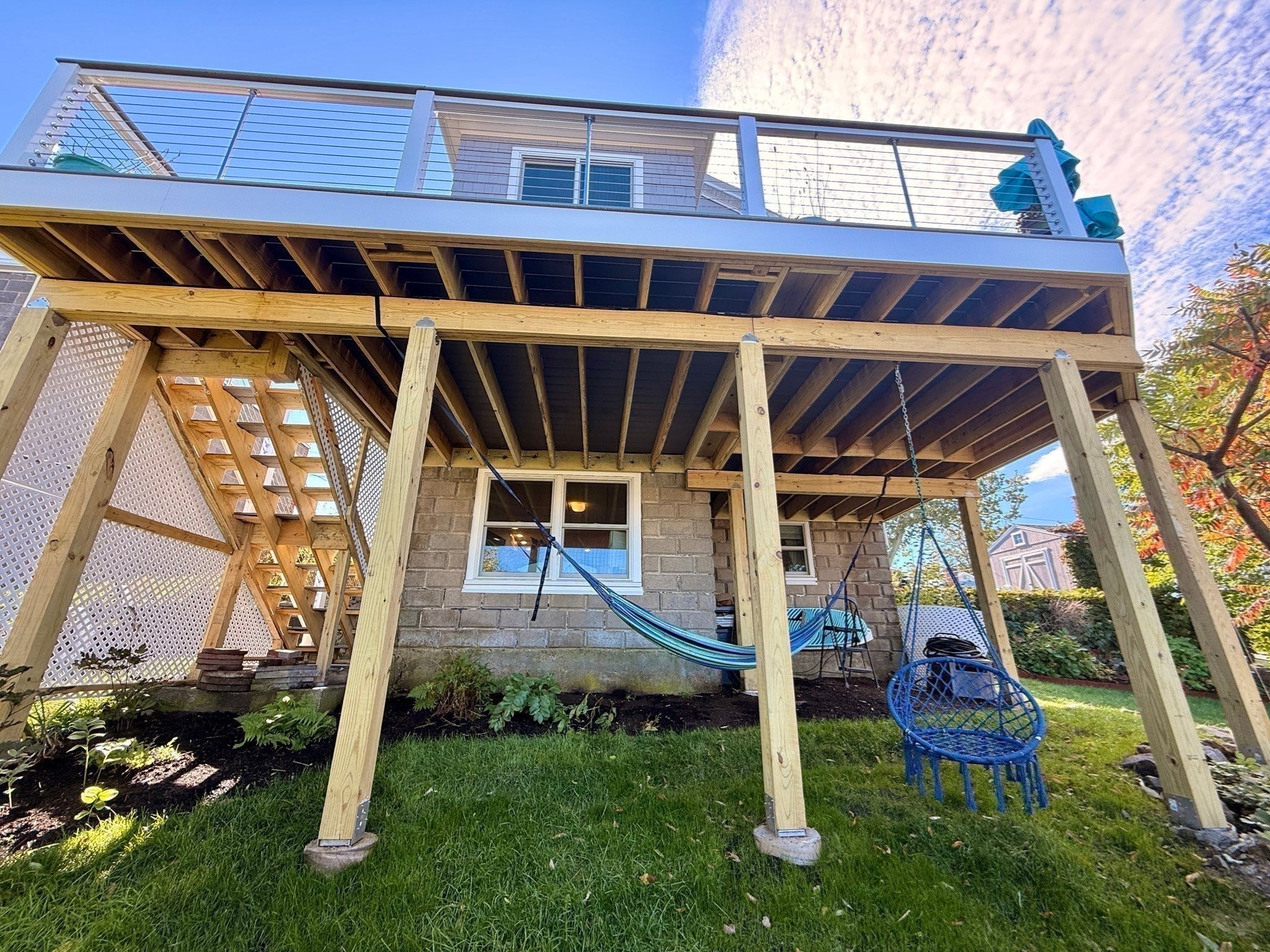 18 Lennox Rd #1, Nahant, MA, 18 Lennox Rd #1, Nahant, MA Photo #34