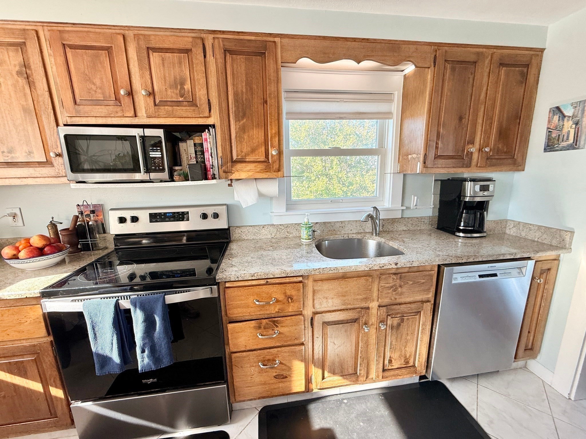 18 Lennox Rd #1, Nahant, MA, 18 Lennox Rd #1, Nahant, MA Photo #18