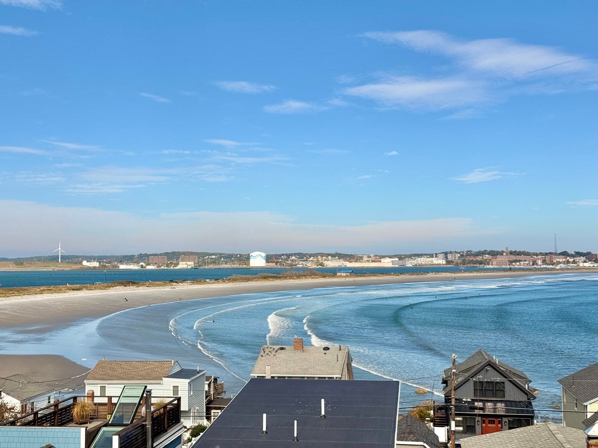 18 Lennox Rd #1, Nahant, MA, 18 Lennox Rd #1, Nahant, MA Photo #25