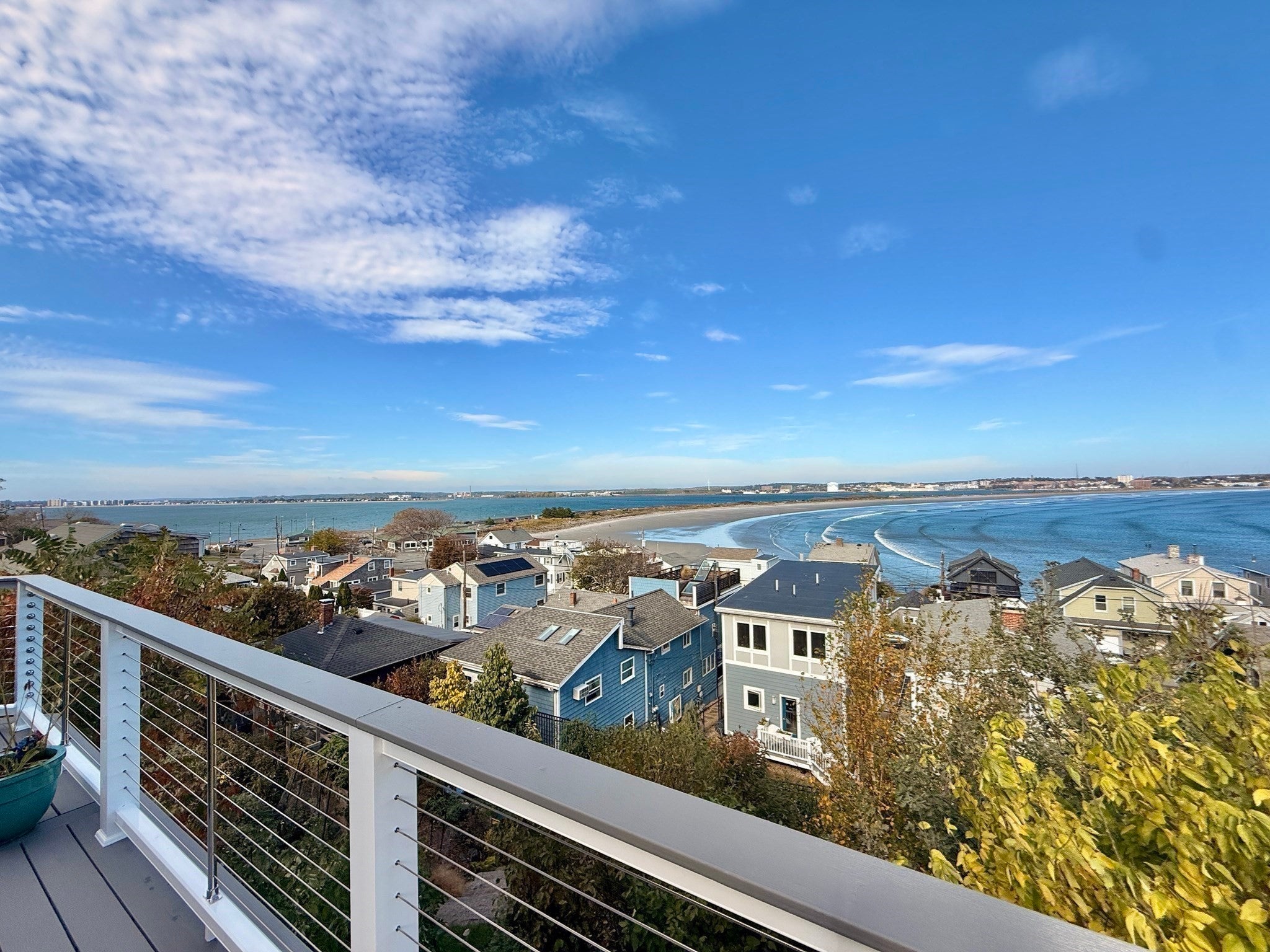 18 Lennox Rd #1, Nahant, MA, 18 Lennox Rd #1, Nahant, MA Photo #13