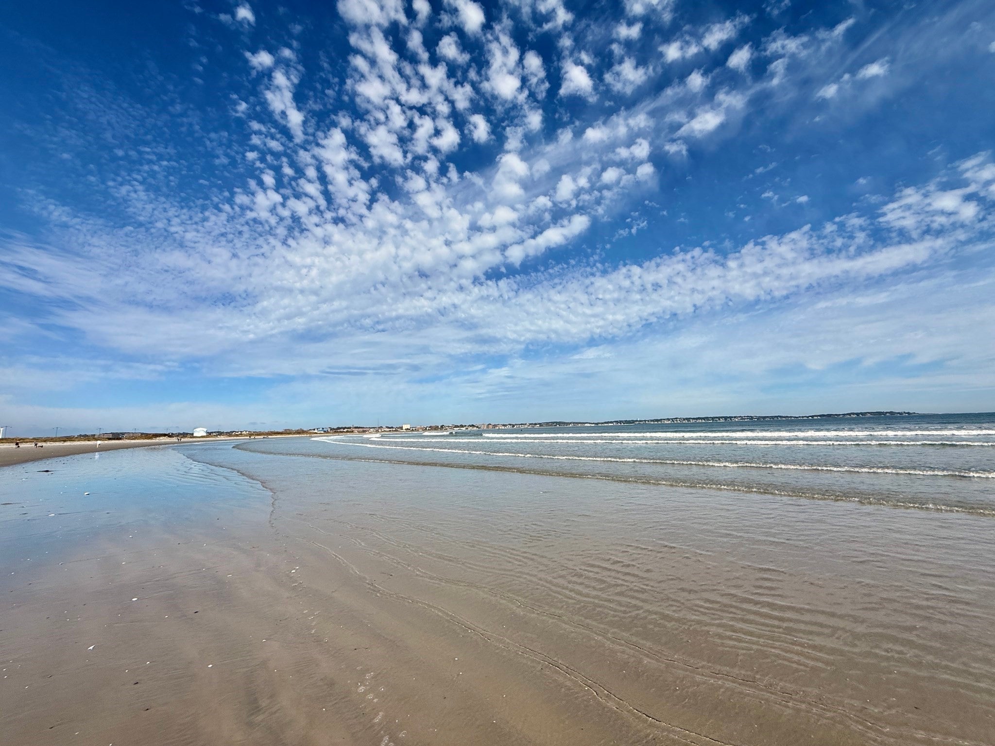 18 Lennox Rd #1, Nahant, MA, 18 Lennox Rd #1, Nahant, MA Photo #42