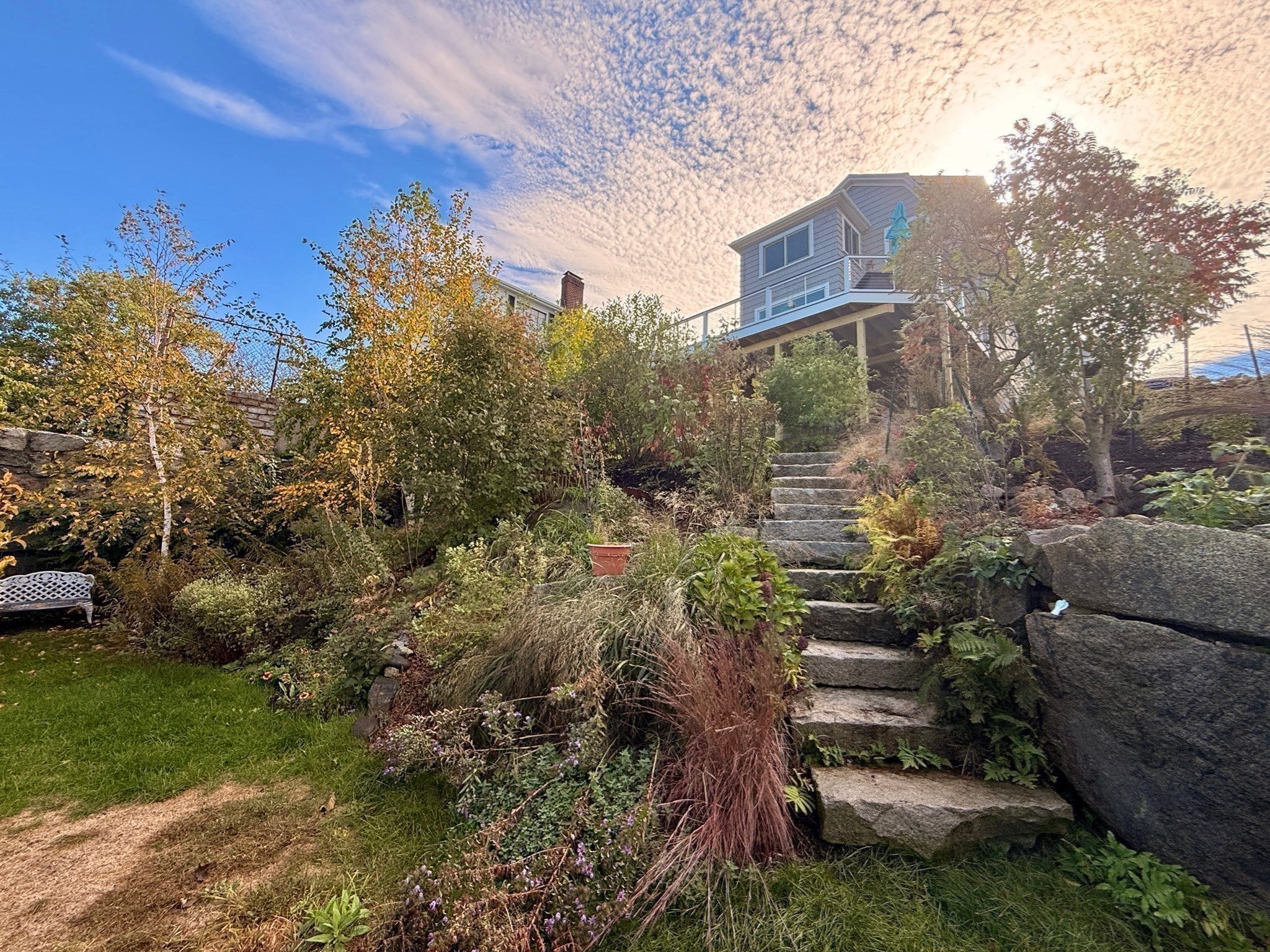 18 Lennox Rd #1, Nahant, MA, 18 Lennox Rd #1, Nahant, MA Photo #36