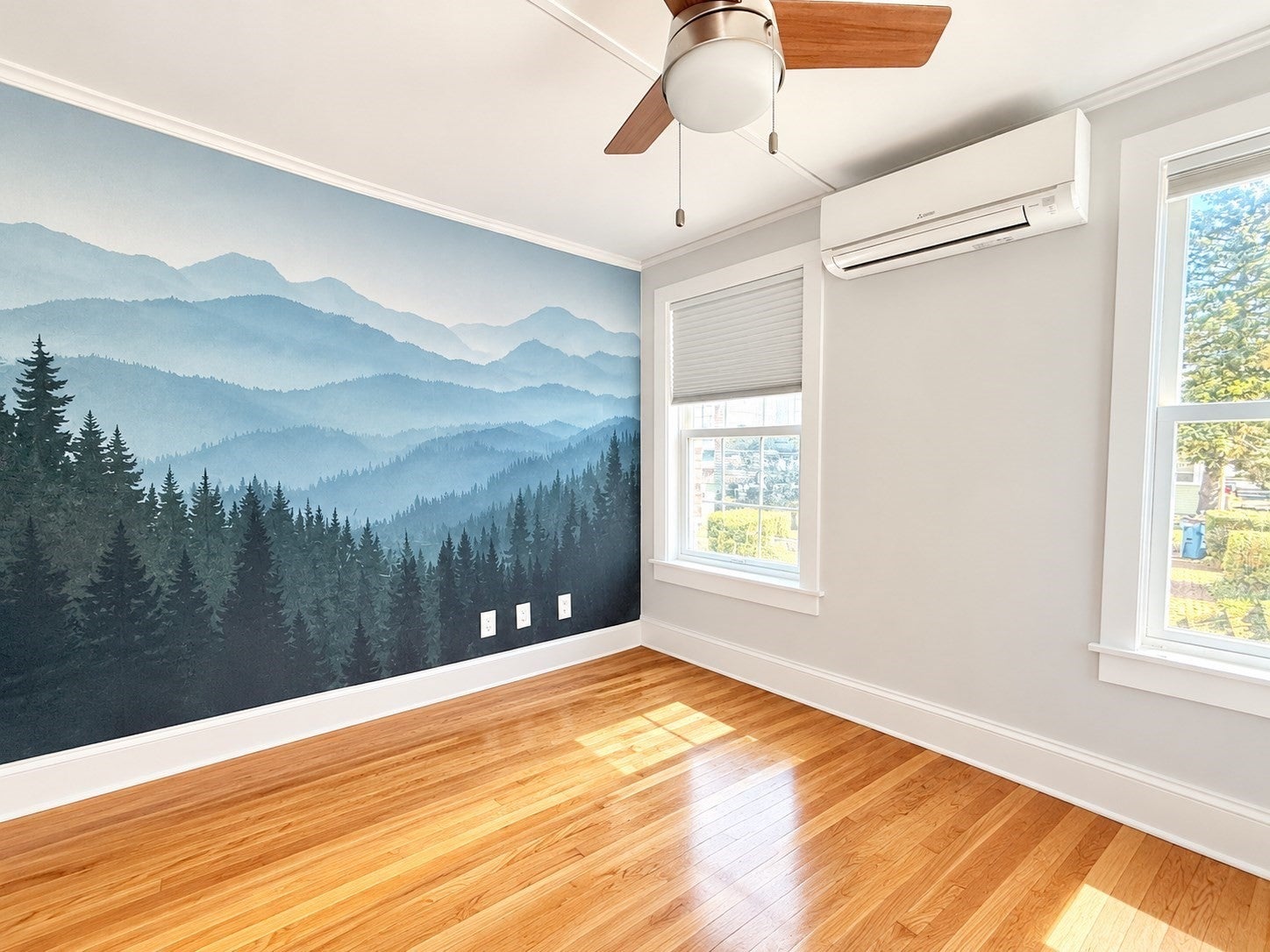 18 Lennox Rd #1, Nahant, MA, 18 Lennox Rd #1, Nahant, MA Photo #27