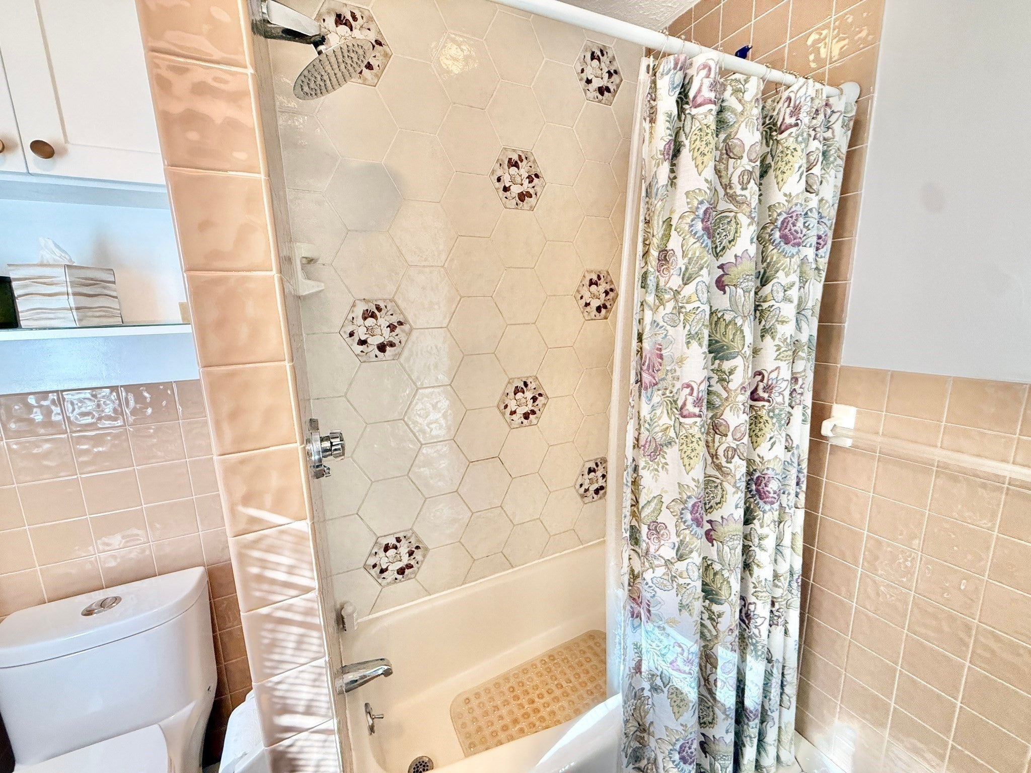 18 Lennox Rd #1, Nahant, MA, 18 Lennox Rd #1, Nahant, MA Photo #31