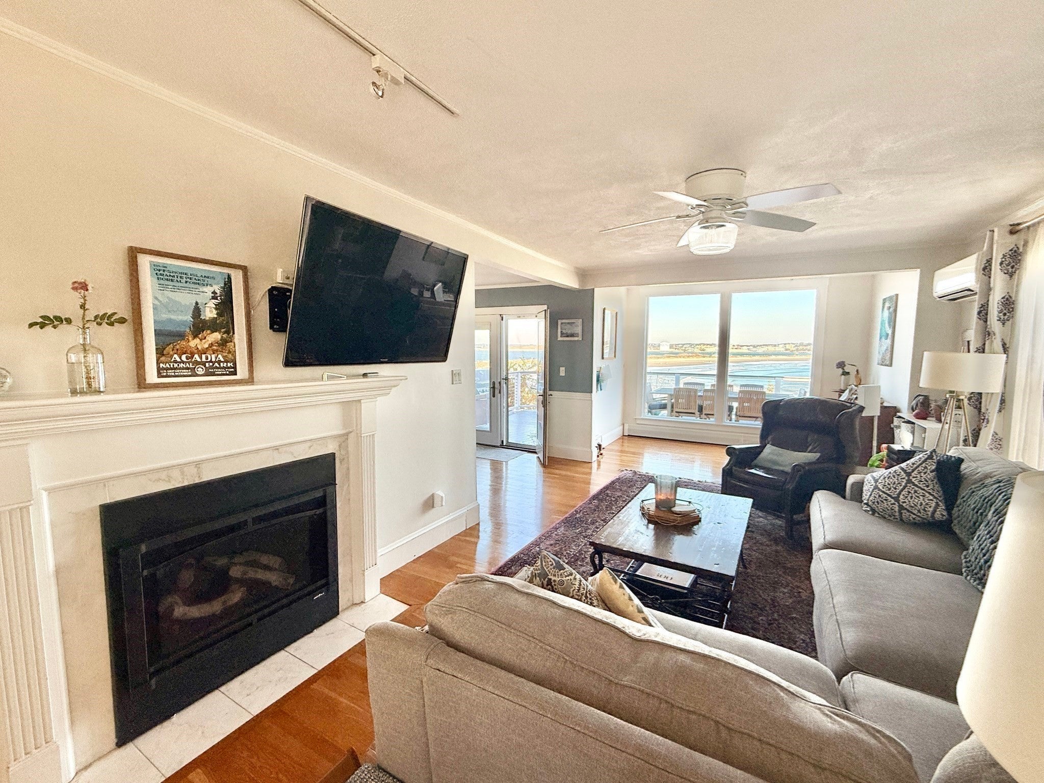 18 Lennox Rd #1, Nahant, MA, 18 Lennox Rd #1, Nahant, MA Photo #6