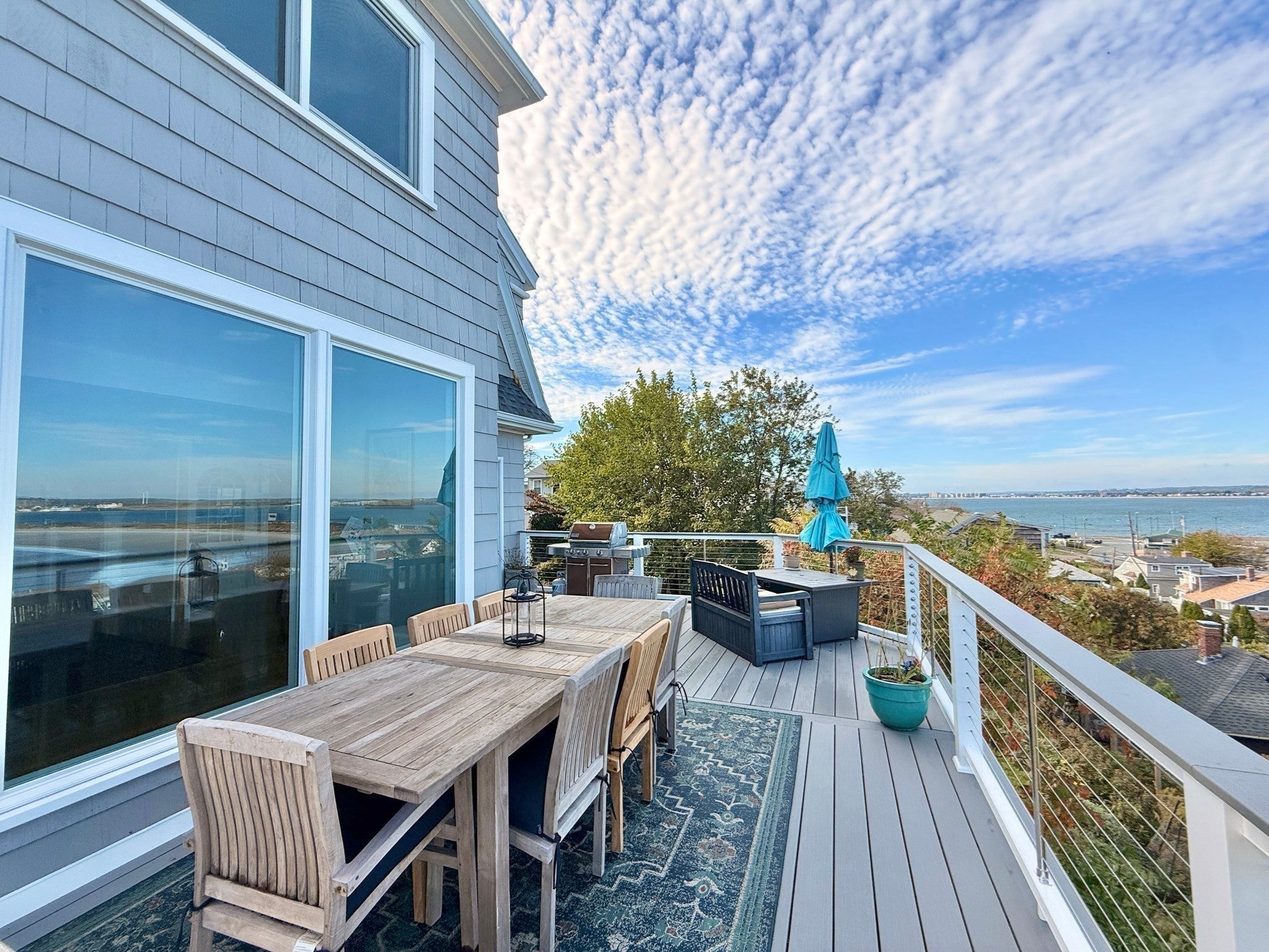 18 Lennox Rd #1, Nahant, MA, 18 Lennox Rd #1, Nahant, MA Photo #12